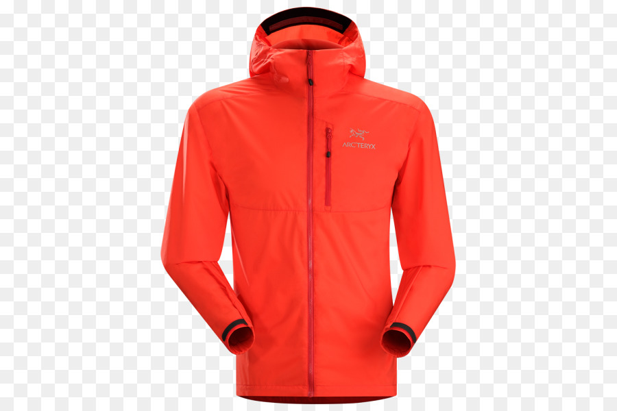 Худи arcteryx. Arcteryx флис с капюшоном. Arcteryx Squamish Hoody Mens. Arcteryx Fleece Orange. Arcteryx Sweater.