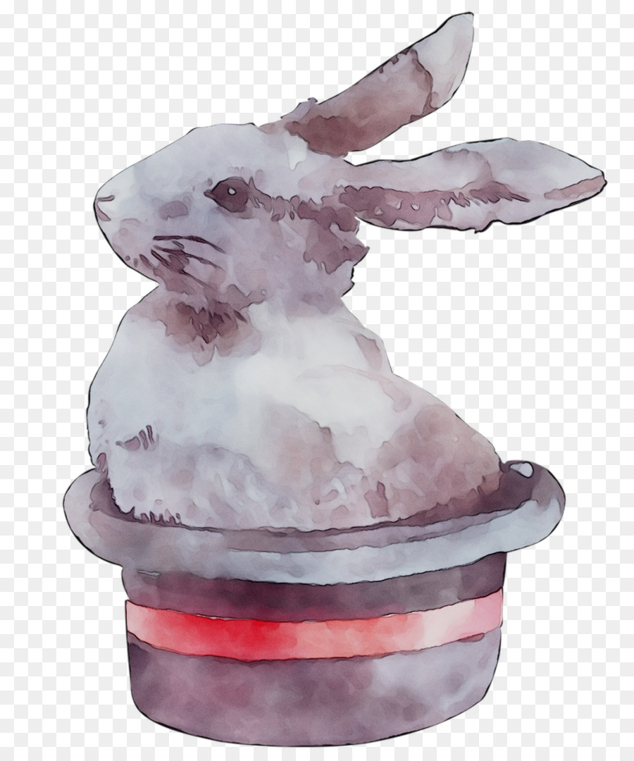 Пасхальный Кролик，Пасха PNG