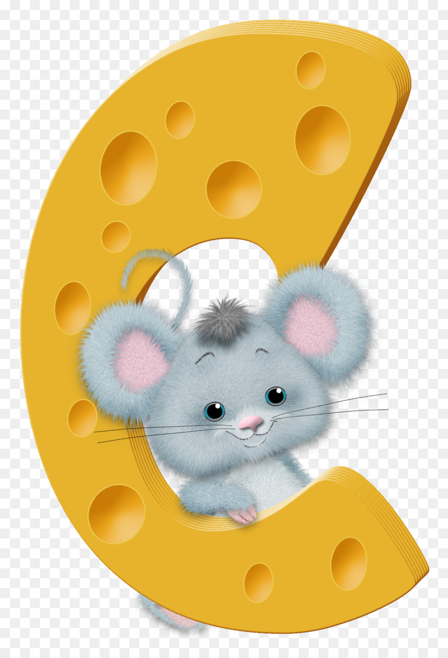 хомячок，Компьютерная мышь PNG