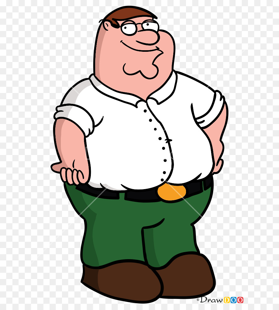 Peter griffin. Питер Гриффин. Гриффины Питер. Батя Гриффин. Грифоны в Питере.