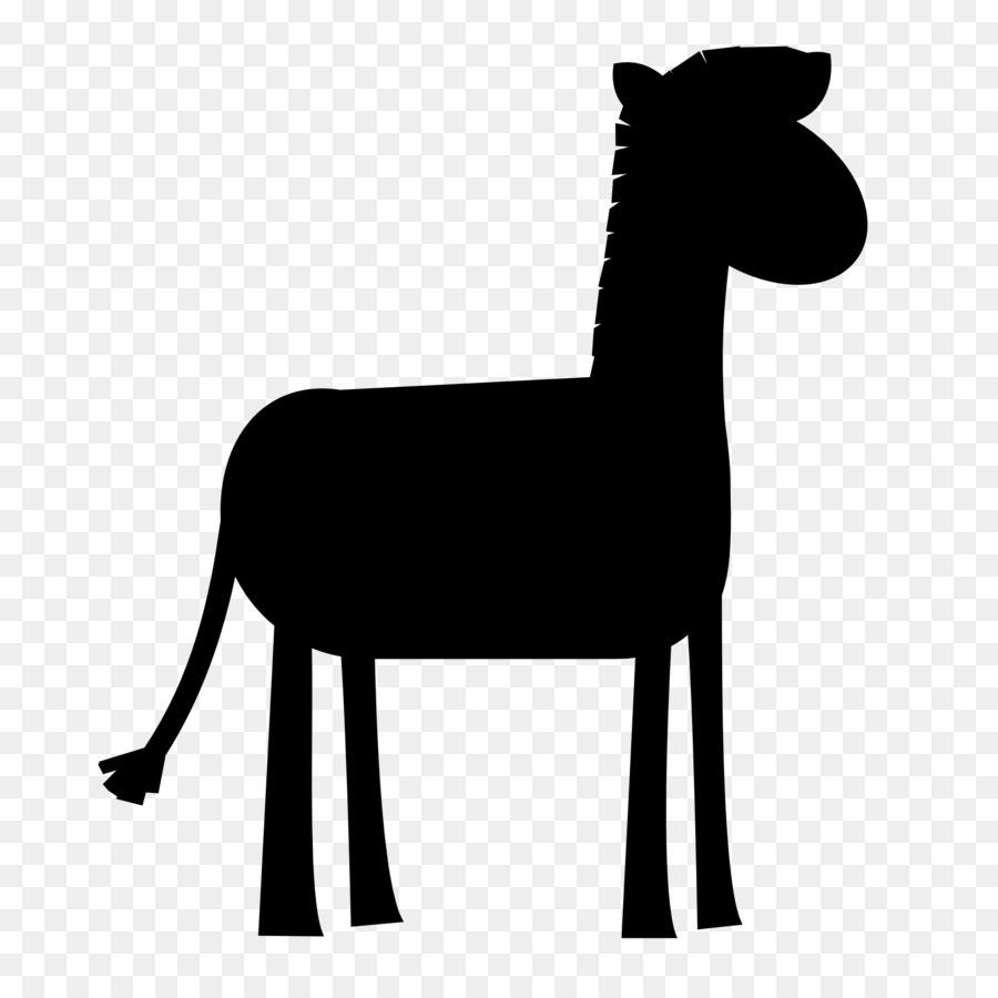 Жираф，Верблюд PNG