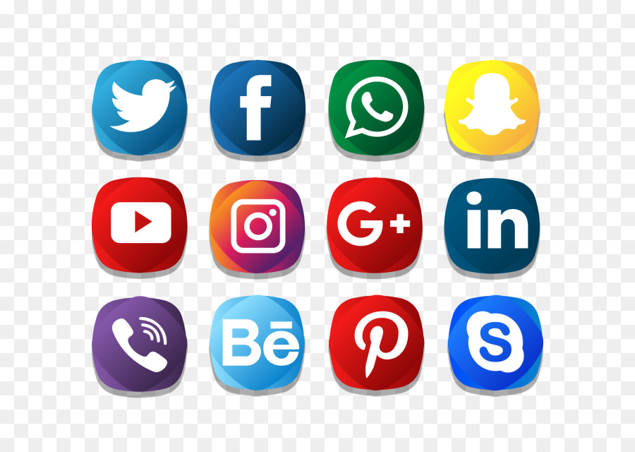 Кнопки социальных сетей. Иконки соц сетей. Логотипы соцсетей. Социальные иконки. Пиктограмма социальные сети.