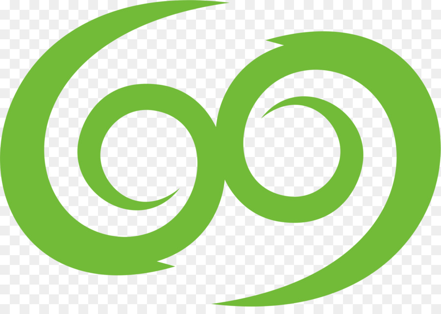 логотип，Бренд PNG