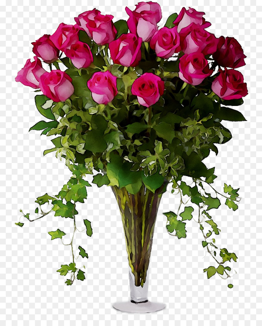 kisspng-garden-roses-cut-flowers-flower-bouquet-5ca2f97b0f26d3.5940231415541845710621.jpg