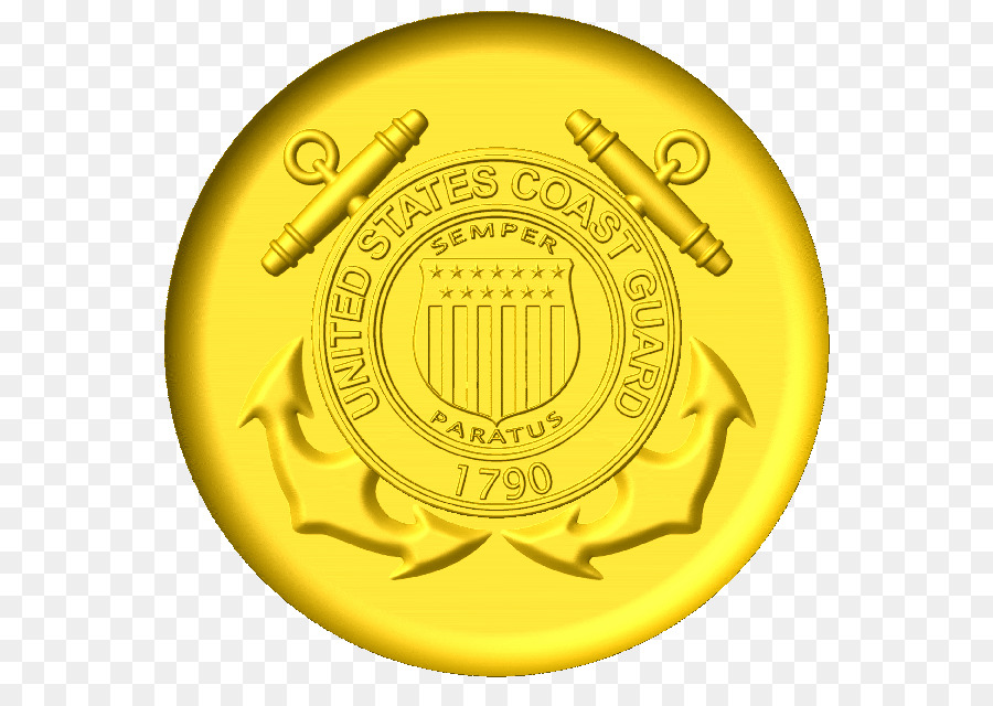 монета，золотая монета PNG