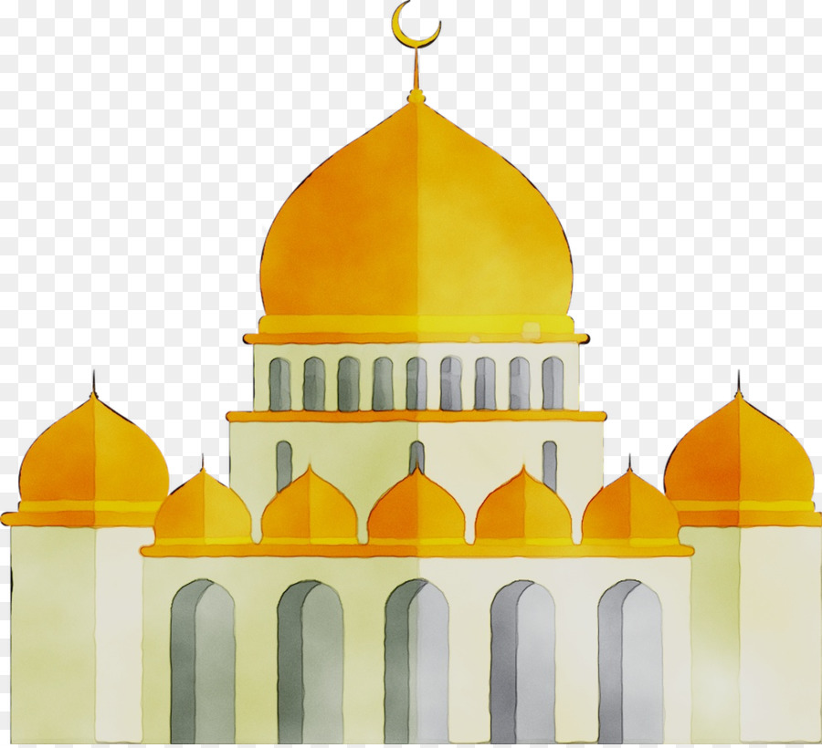 свободно мечеть, обои для рабочего стола, ислам прозрачное изображение.