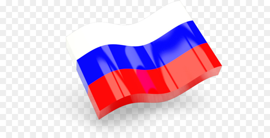 флаг России，флаг PNG