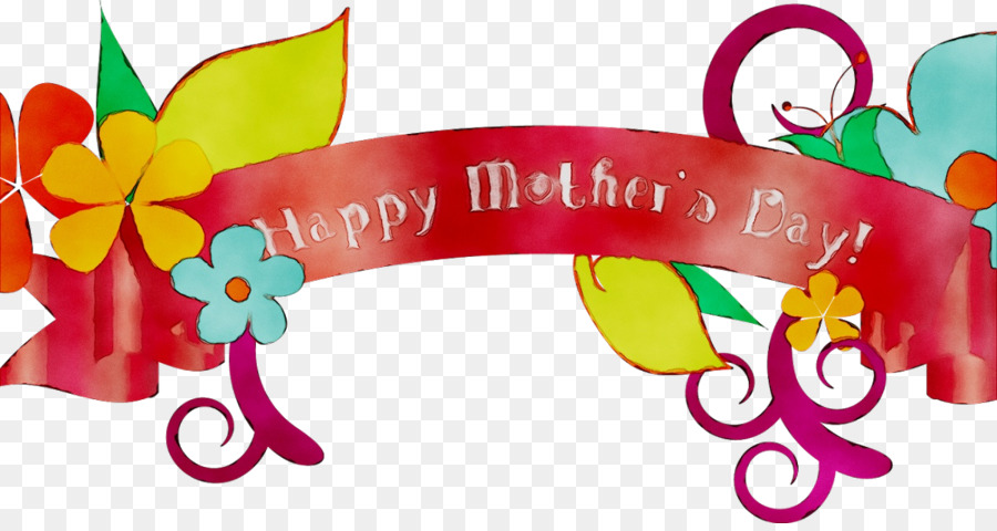 Mothers Day，день отцов PNG