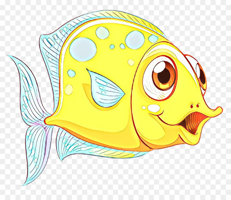 Рыбы，Лягушка PNG