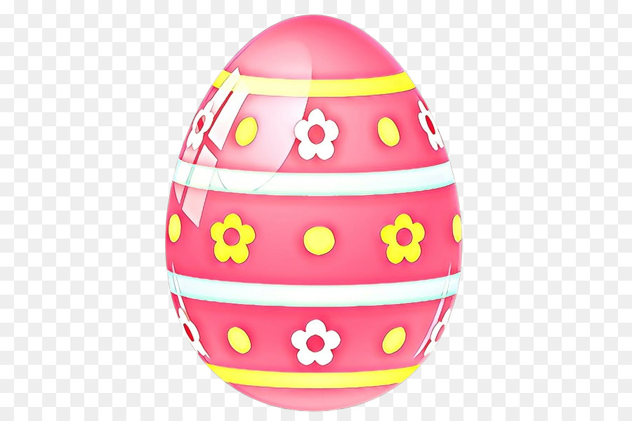 Пасхальное яйцо，Пасха PNG