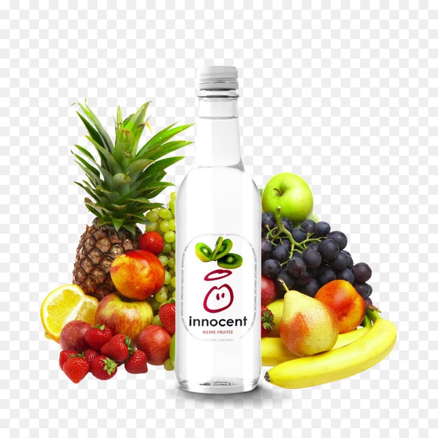 сок，тропический фрукт PNG