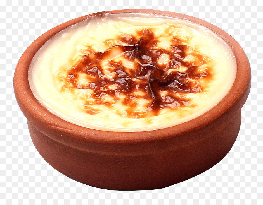Турецкая кухня，десерт PNG
