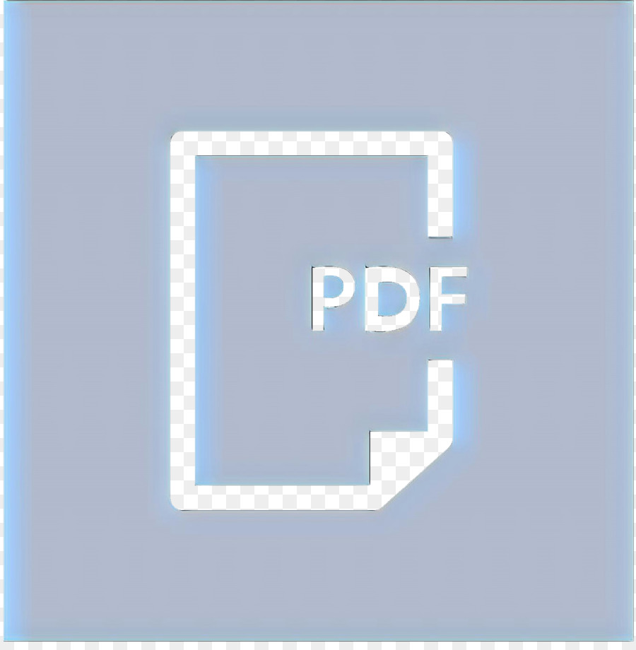 устройства отображения，логотип PNG