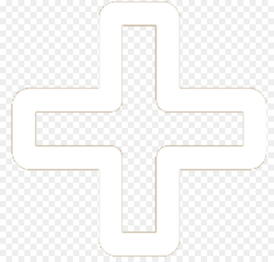 линия，крест PNG