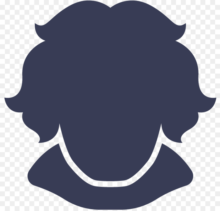 Black hair логотип. Ct0m лицо