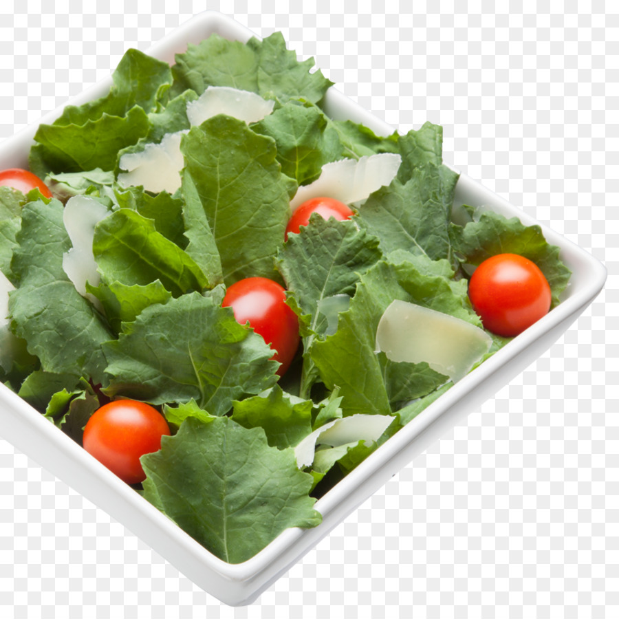 Lettuce，Винегрет PNG