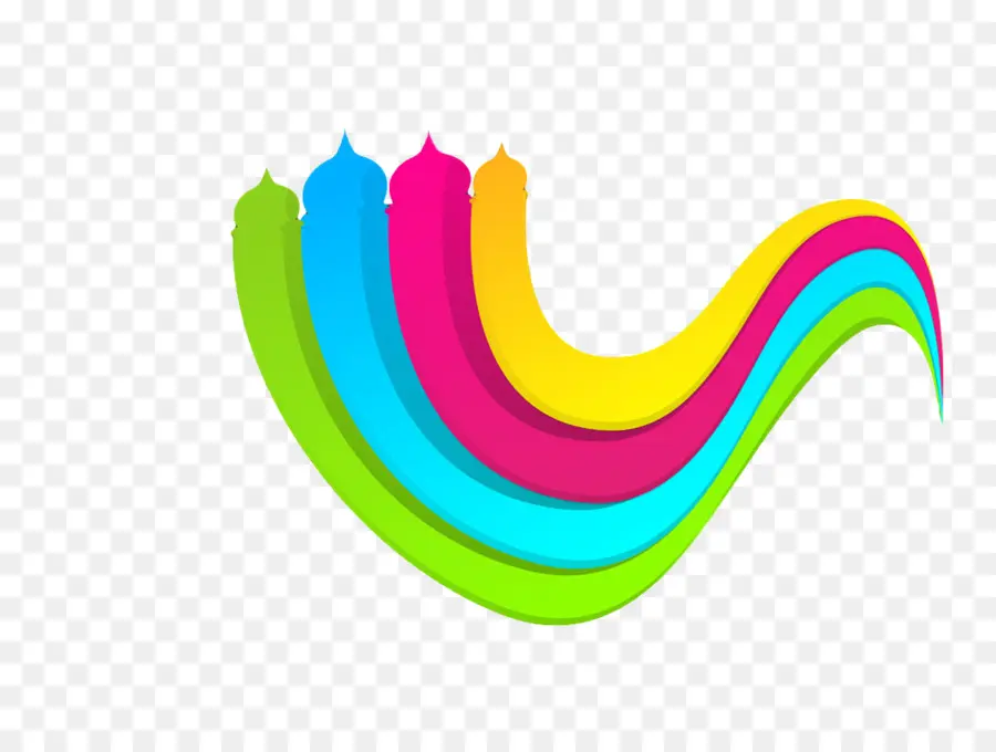 линия，логотип PNG
