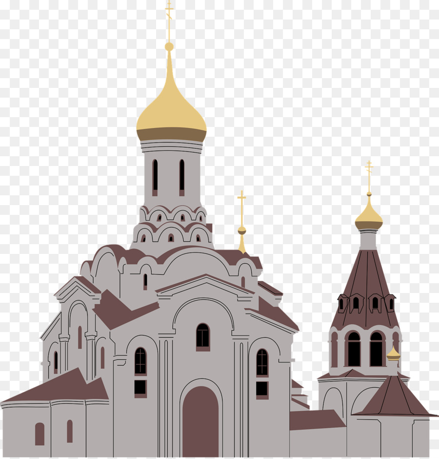Собор Святой Троицы в Тбилиси，собор PNG