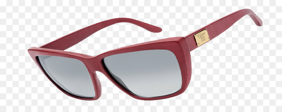 Goggles，Солнцезащитные очки PNG