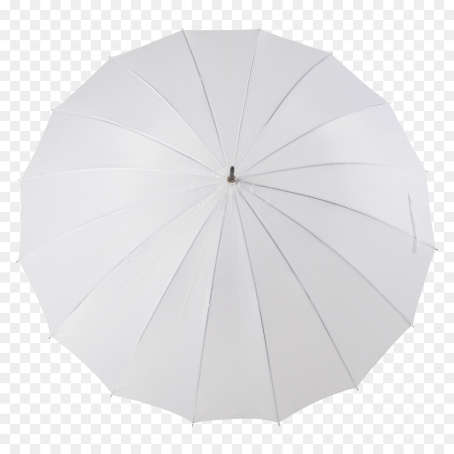 Зонтик，Свадьба PNG