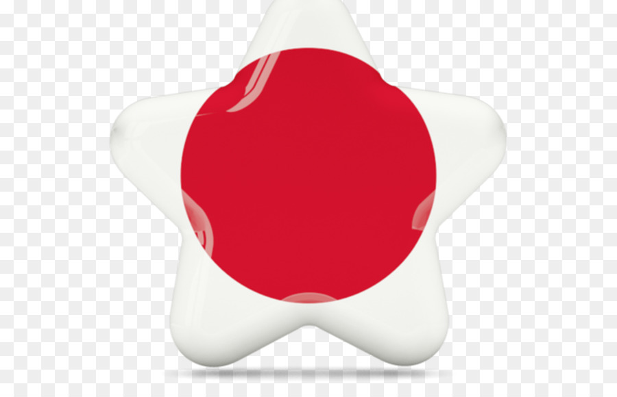 Япония，флаг PNG