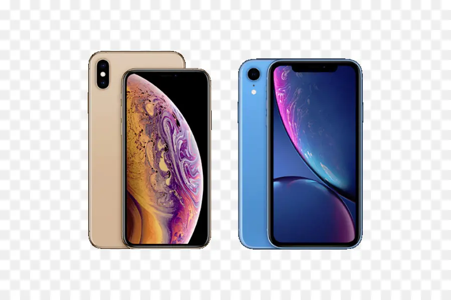 Apple Iphone Xs Макс，Iphone Xr PNG
