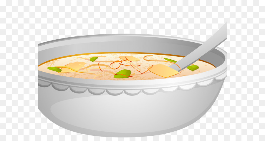 Яйцо падение суп，Количество Супа Пять PNG