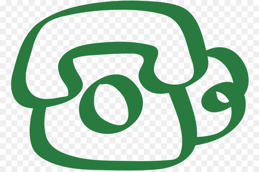 169 52. Зеленая линия телефон лого. Tel logo. Символ эмблема весы. Telecom Art.