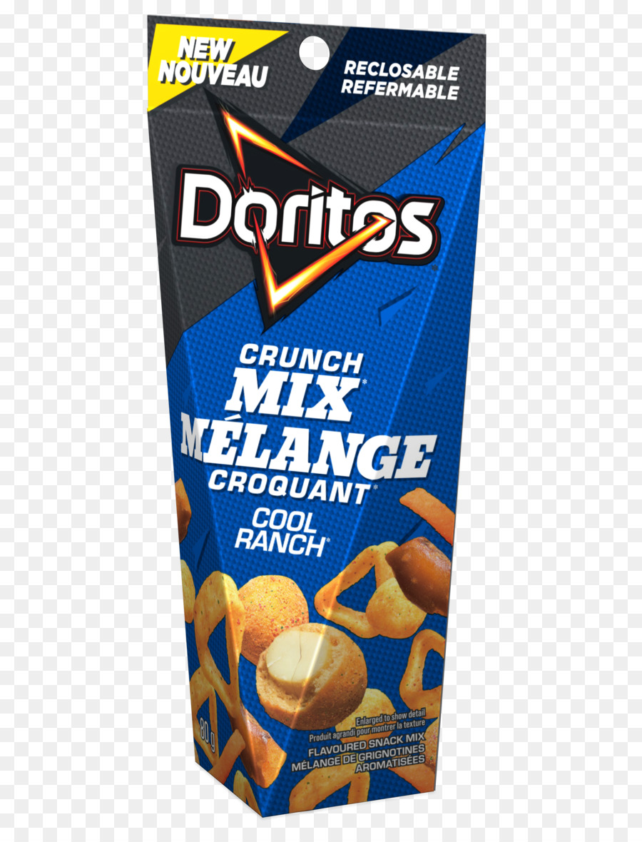 Doritos，Ингредиент PNG