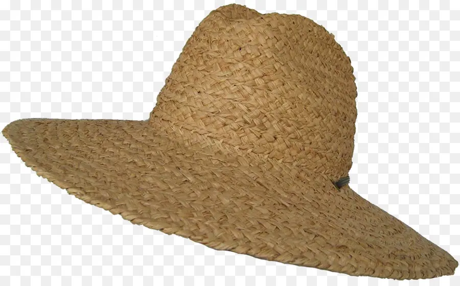Шляпа，Солнце шляпа PNG