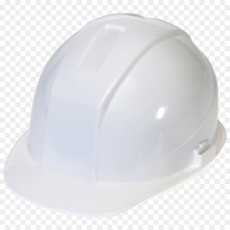 Защитные Шлемы，личное защитное оборудование PNG