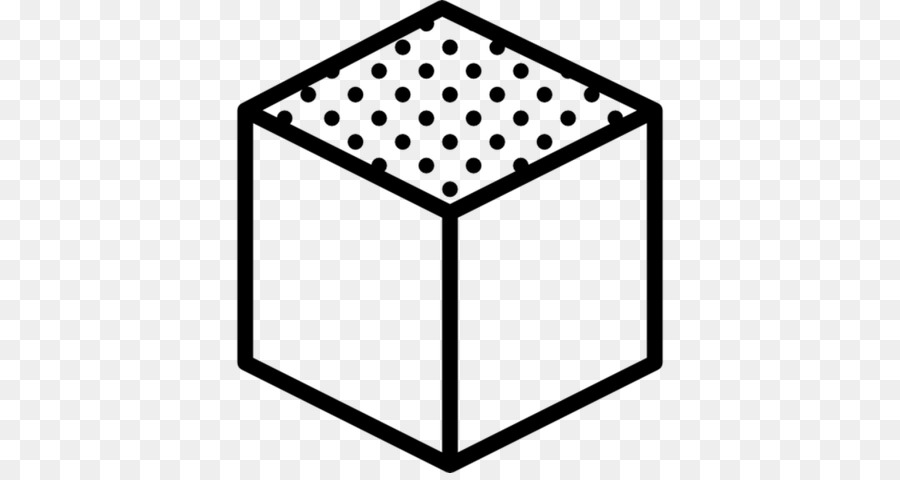 Cube，трехмерного пространства PNG
