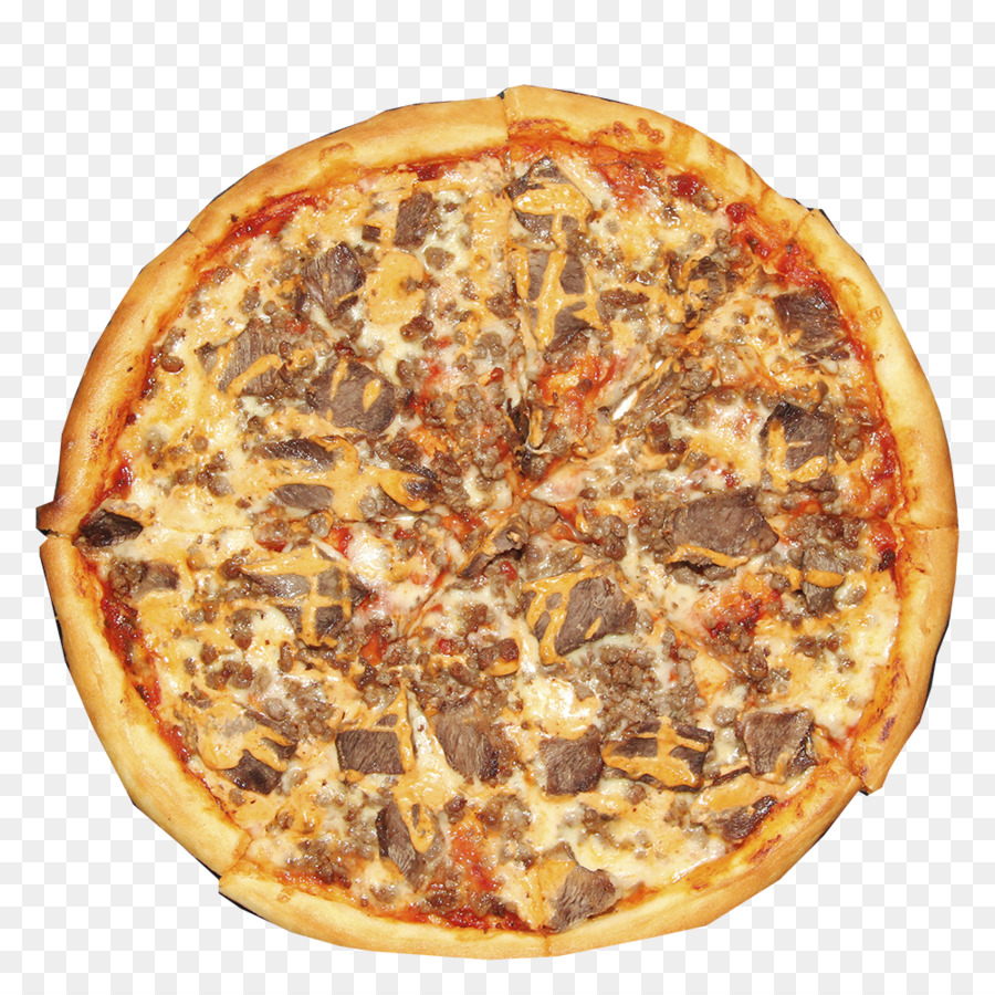 пиццы мясная рецепт фото 41