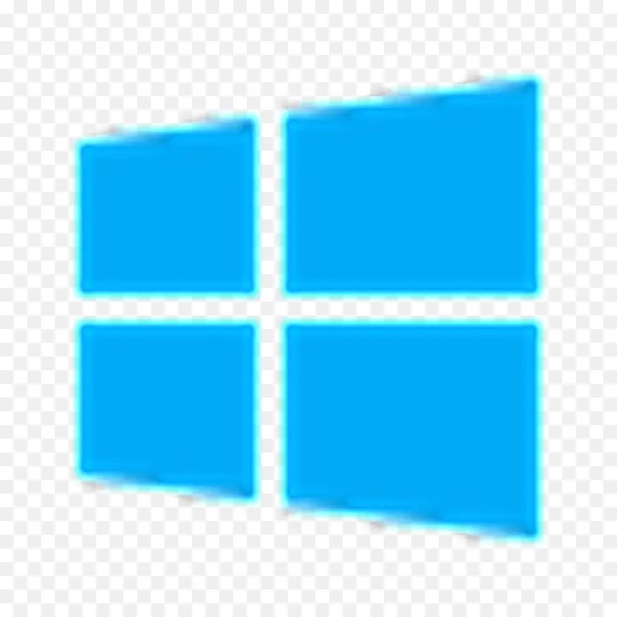 Значки Компьютеров，Для Windows 8 PNG