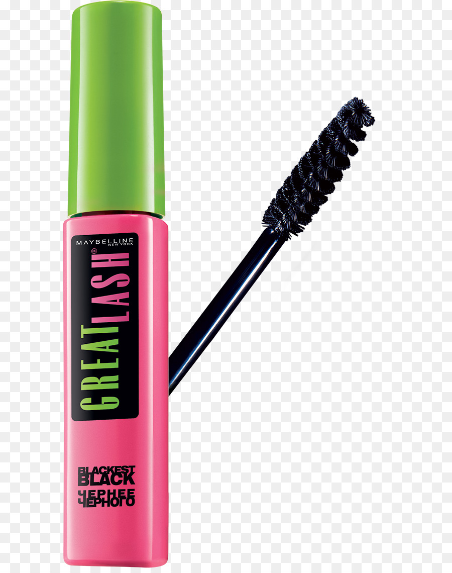 Тушь для ресниц lash. Тушь мейбелин great Lash. Тушь great Lash от Maybelline. Тушь мейбелин Нью Йорк зеленая. Maybelline New York great Lash тушь для ресниц.