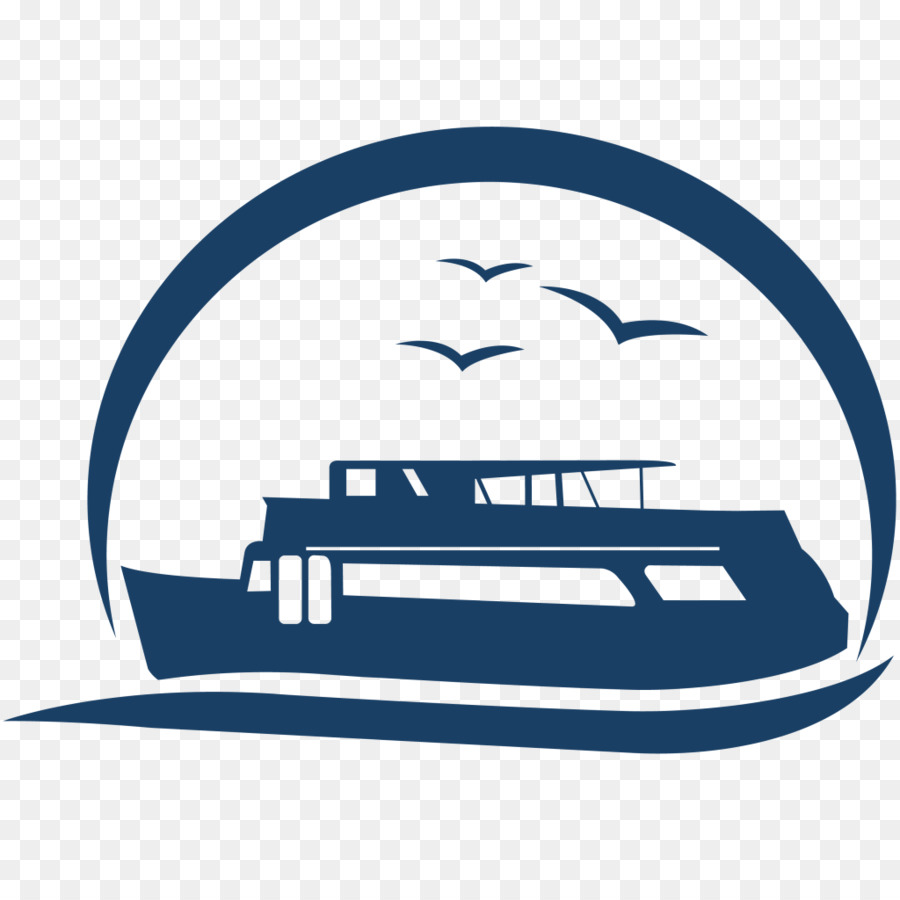 Логотип транспорт