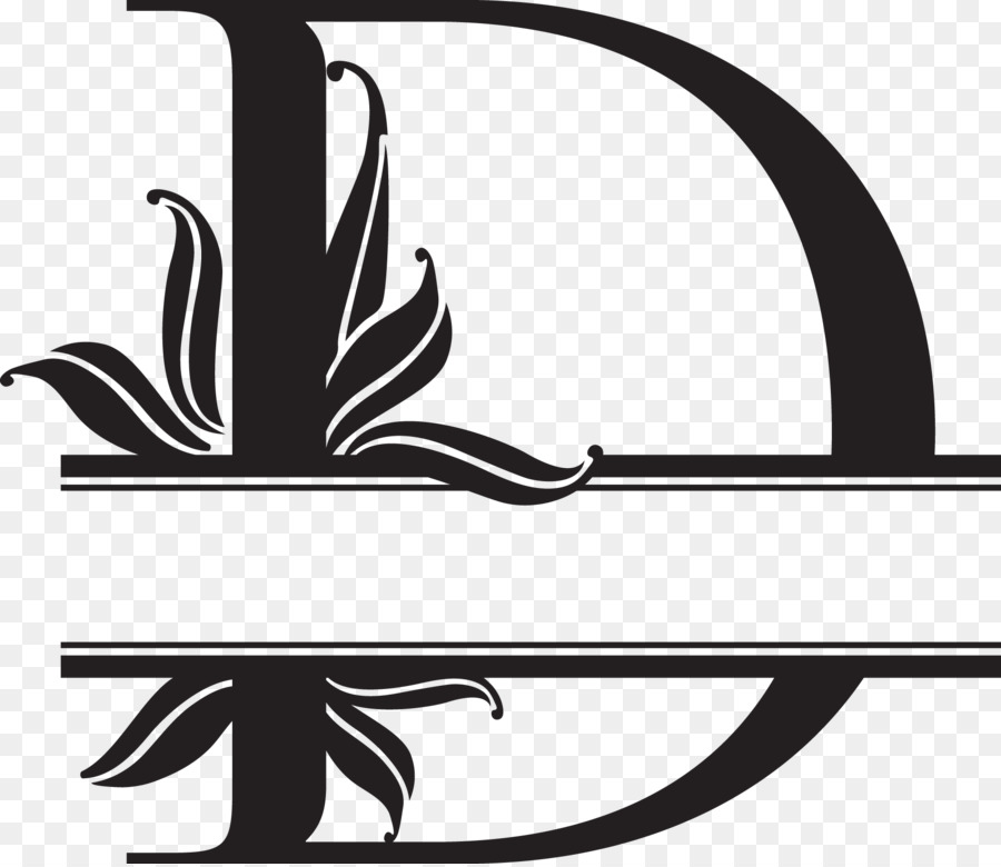 логотип，каллиграфия PNG