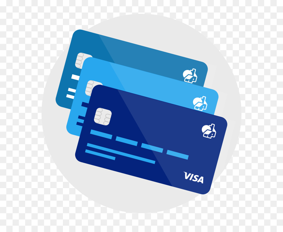 3d bank. Кредитная карта 3д модель. Интернет банкинг иконка. Банковская карта 3d. Bank Card 3d.