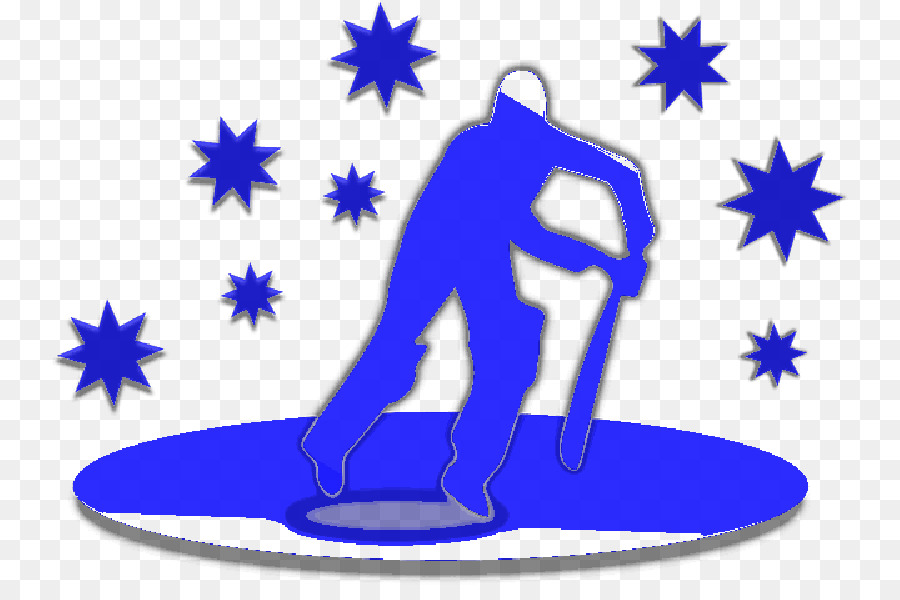 сверчок，логотип PNG