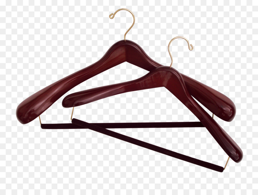 вешалка для одежды，Одежда PNG