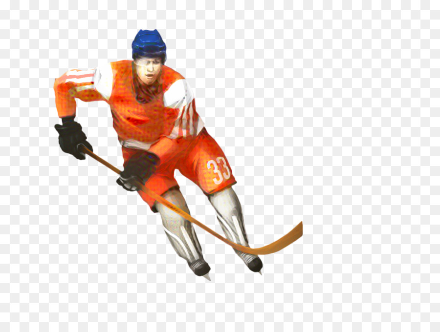 Ice Hockey，Хоккейной Лиге PNG
