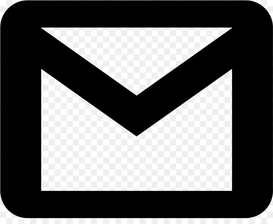 Gmail，Электронной почты PNG