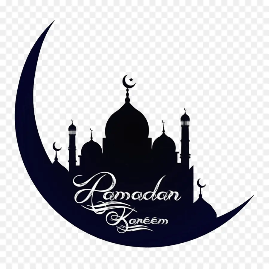Религия，Рамадан PNG