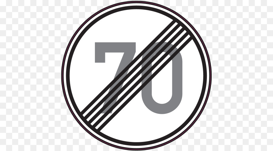 25 003. 3.25 "Конец зоны ограничения максимальной скорости".. Дорожный знак 3.25 конец зоны ограничения максимальной скорости. Знак конец ограничения скорости 70. Конецхоны ограничения скорости.