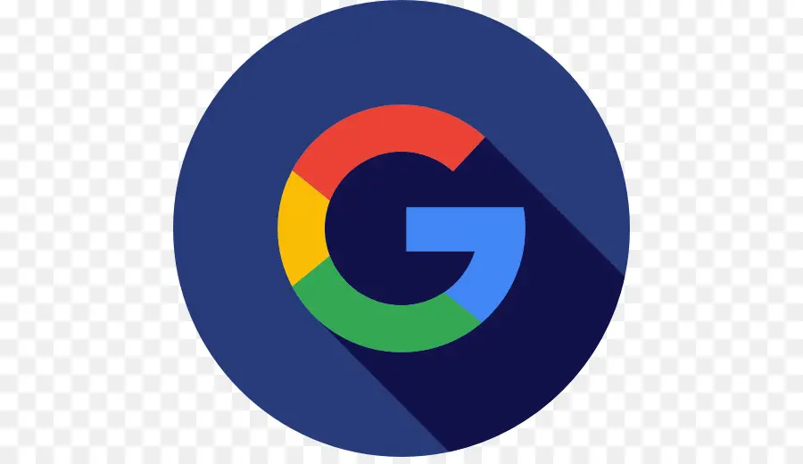 Логотип Google，Бренд PNG