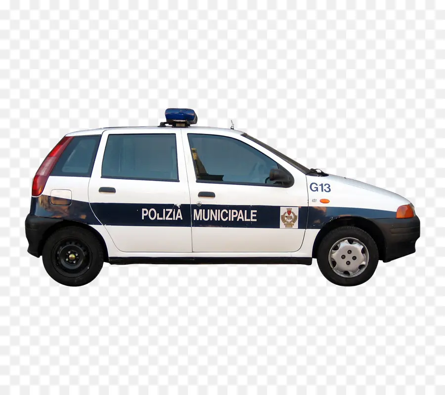 автомобиль，Форд Корона Виктория Полиция Перехватчик PNG