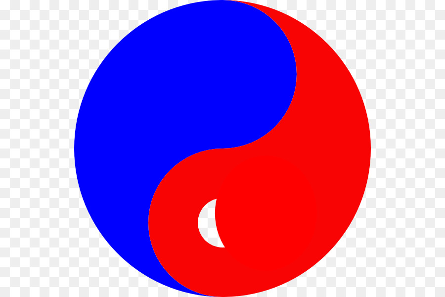Сине красный логотип. Инь Янь синий. Инь Янь красно голубой. Знак Инь Янь красно синий. Красно синий круг.
