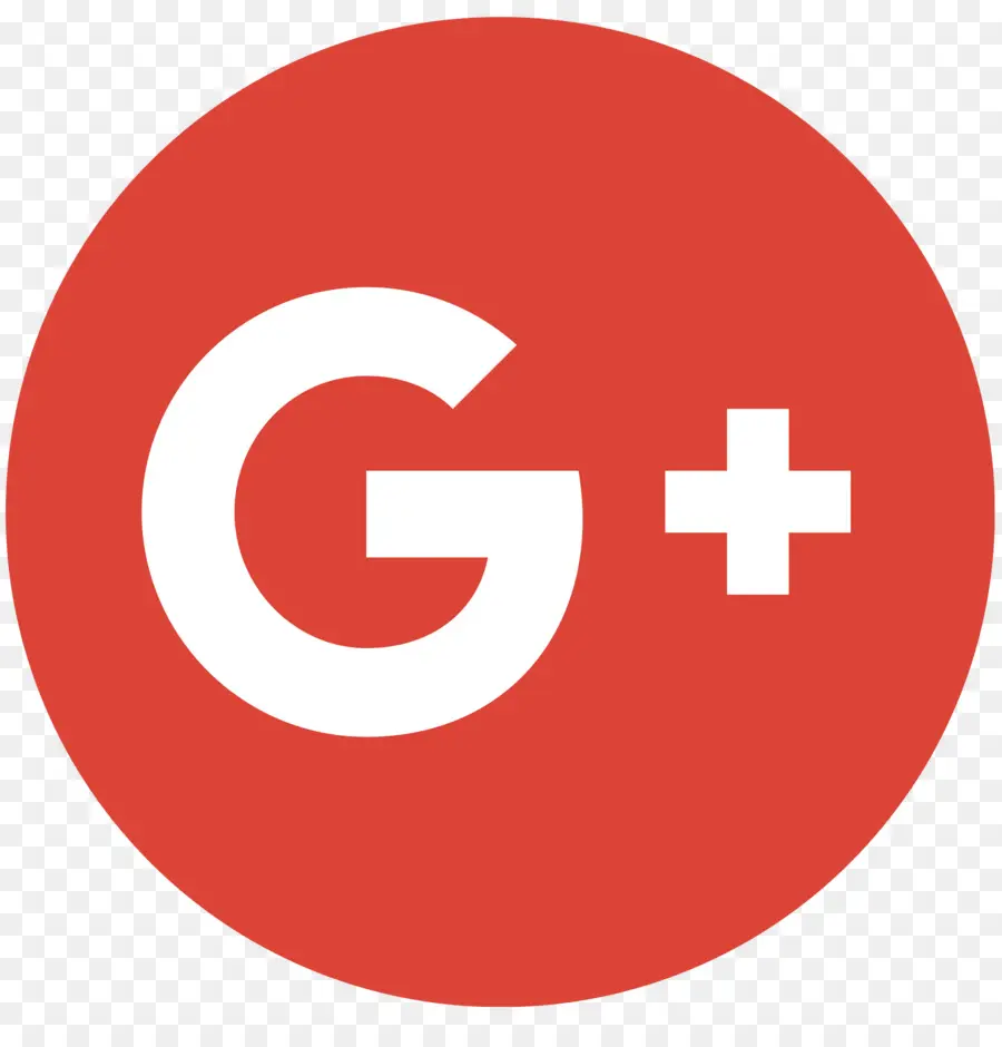логотип，гугл PNG