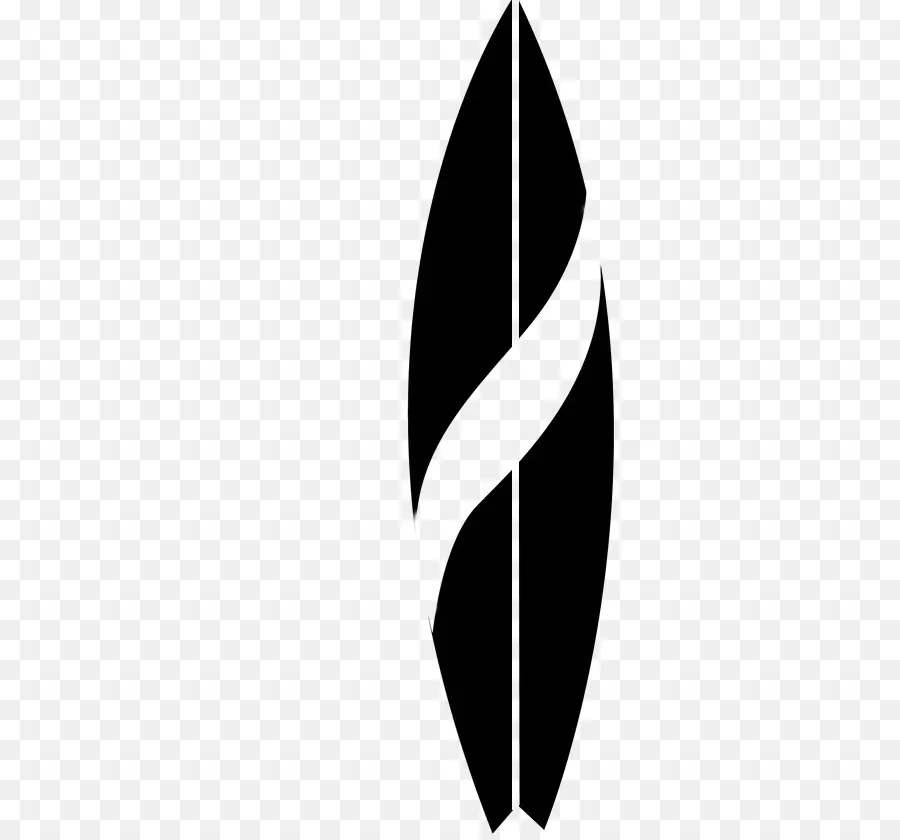 Surfboard，серфинг PNG