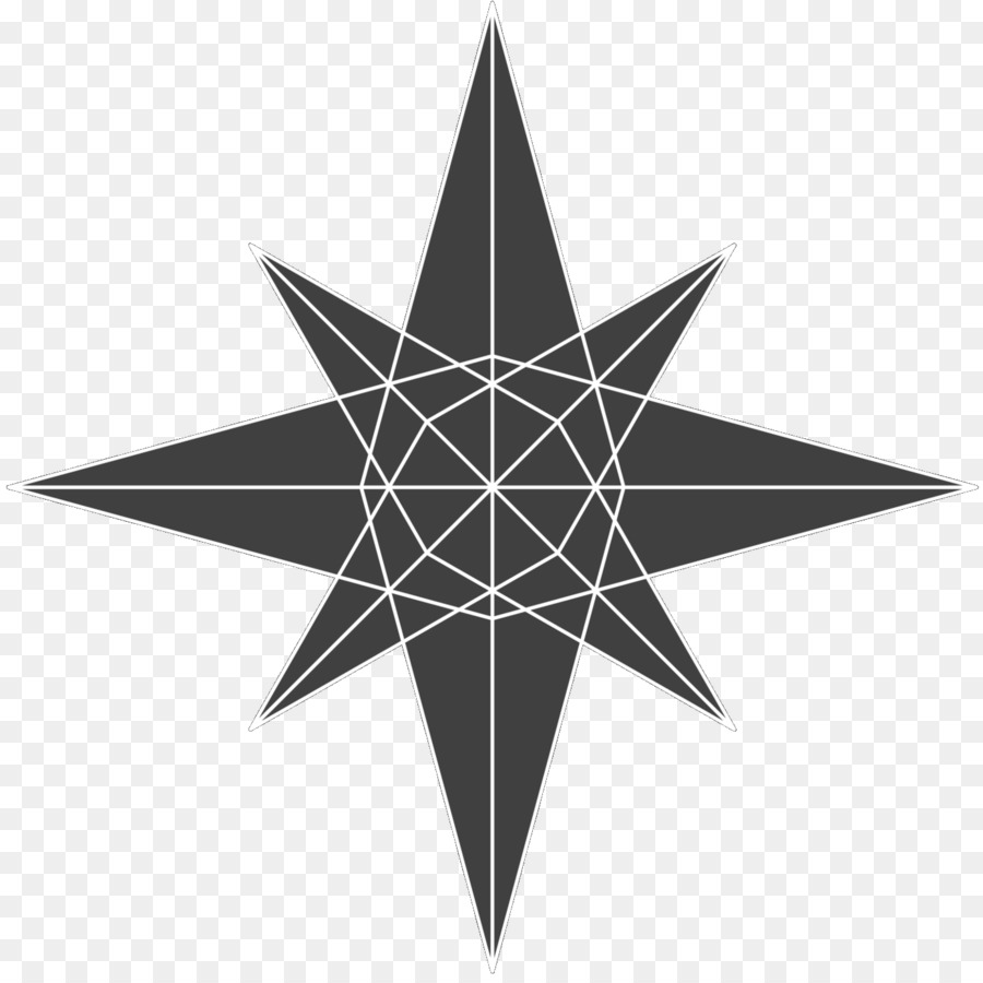 Звезда знак. Четырехконечная звезда символ. Пятиконечная звезда символ. Графический символ звезда. Воровская звезда четырехконечная.